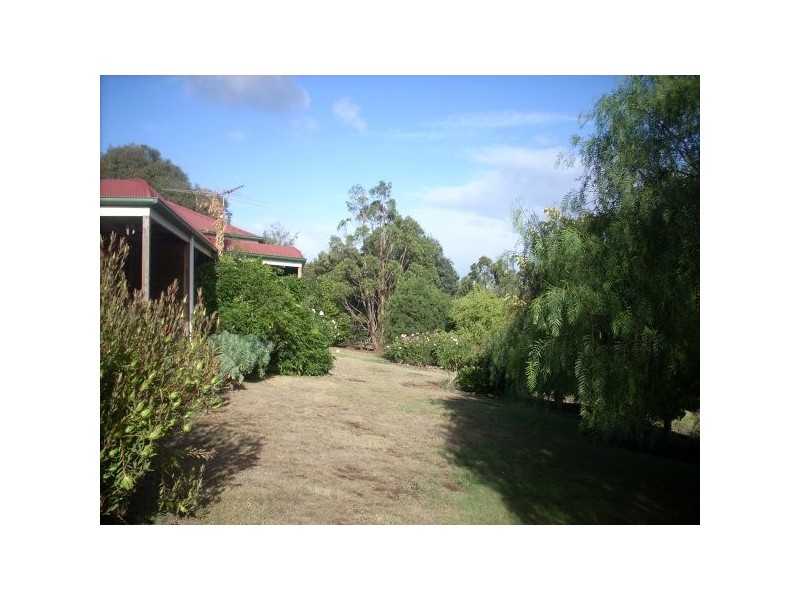 6 Shauren Drive, Ulverstone TAS 7315