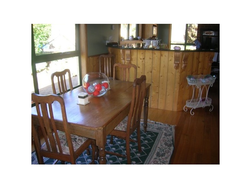 6 Shauren Drive, Ulverstone TAS 7315