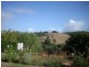 6 Shauren Drive, Ulverstone TAS 7315