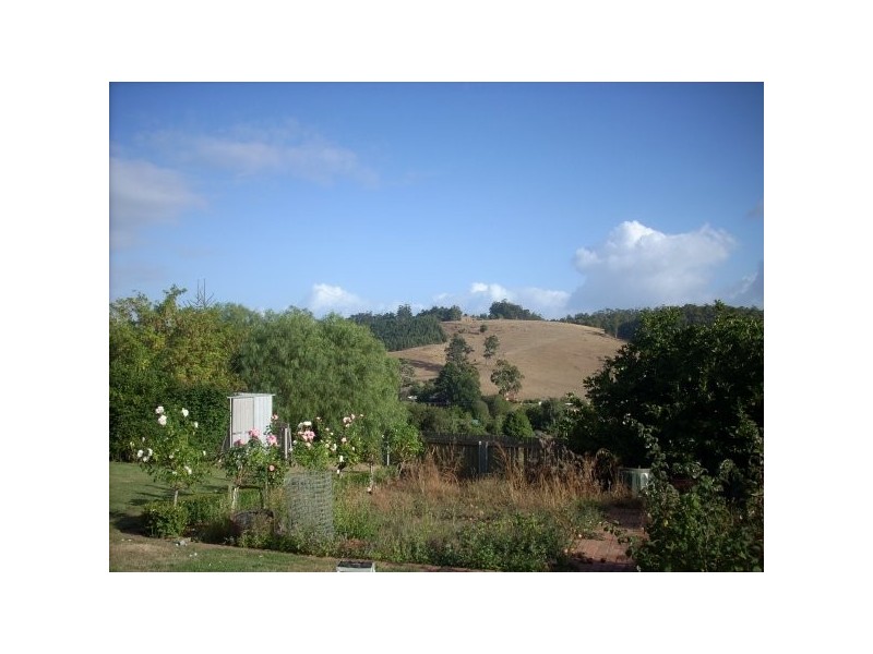 6 Shauren Drive, Ulverstone TAS 7315