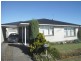 4 Hendriks Street, Ulverstone TAS 7315