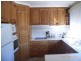 4 Hendriks Street, Ulverstone TAS 7315