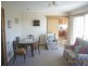 4 Hendriks Street, Ulverstone TAS 7315