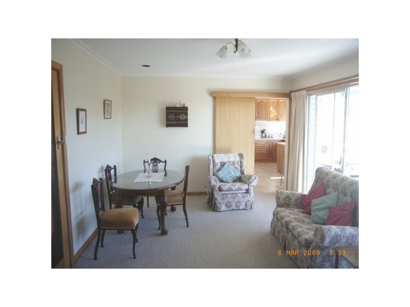 4 Hendriks Street, Ulverstone TAS 7315