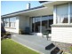 4 Hendriks Street, Ulverstone TAS 7315