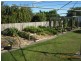 4 Hendriks Street, Ulverstone TAS 7315
