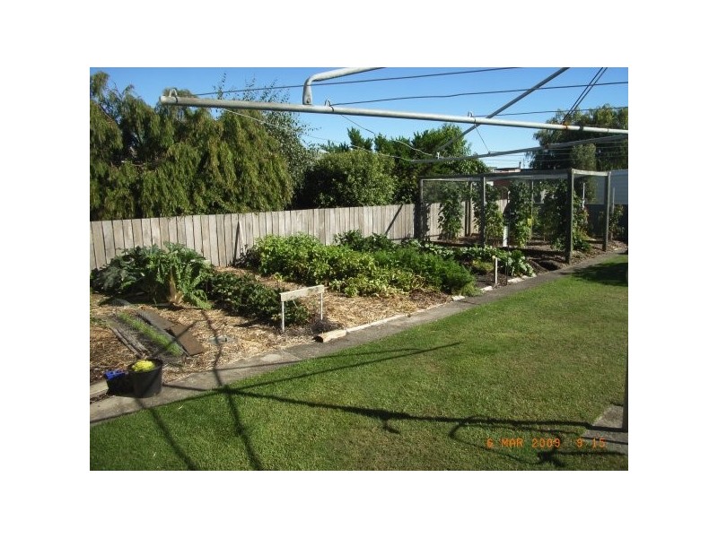 4 Hendriks Street, Ulverstone TAS 7315