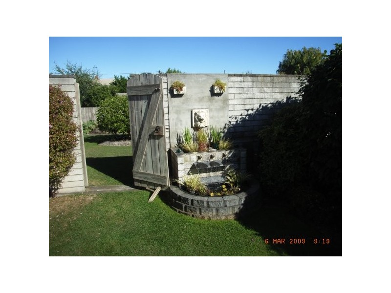 4 Hendriks Street, Ulverstone TAS 7315