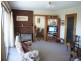 4 Hendriks Street, Ulverstone TAS 7315