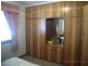 4 Hendriks Street, Ulverstone TAS 7315