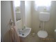 4 Hendriks Street, Ulverstone TAS 7315