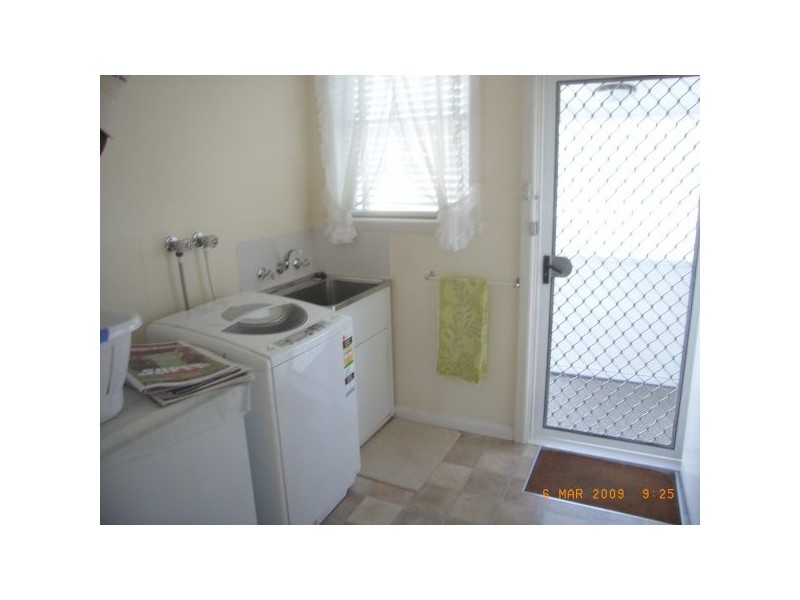 4 Hendriks Street, Ulverstone TAS 7315