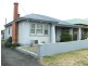 13 Jermyn Street, Ulverstone TAS 7315