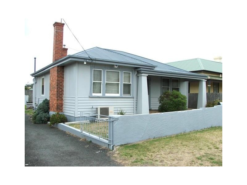 13 Jermyn Street, Ulverstone TAS 7315