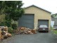 13 Jermyn Street, Ulverstone TAS 7315