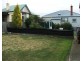 13 Jermyn Street, Ulverstone TAS 7315