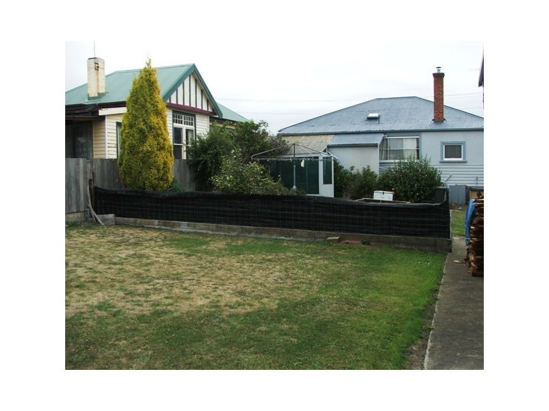 13 Jermyn Street, Ulverstone TAS 7315