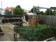 13 Jermyn Street, Ulverstone TAS 7315