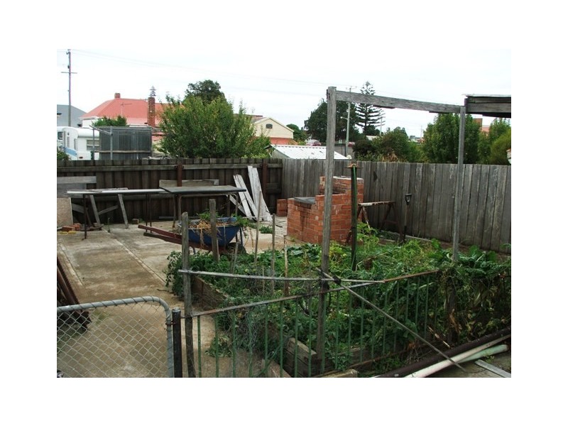 13 Jermyn Street, Ulverstone TAS 7315