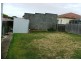 13 Jermyn Street, Ulverstone TAS 7315