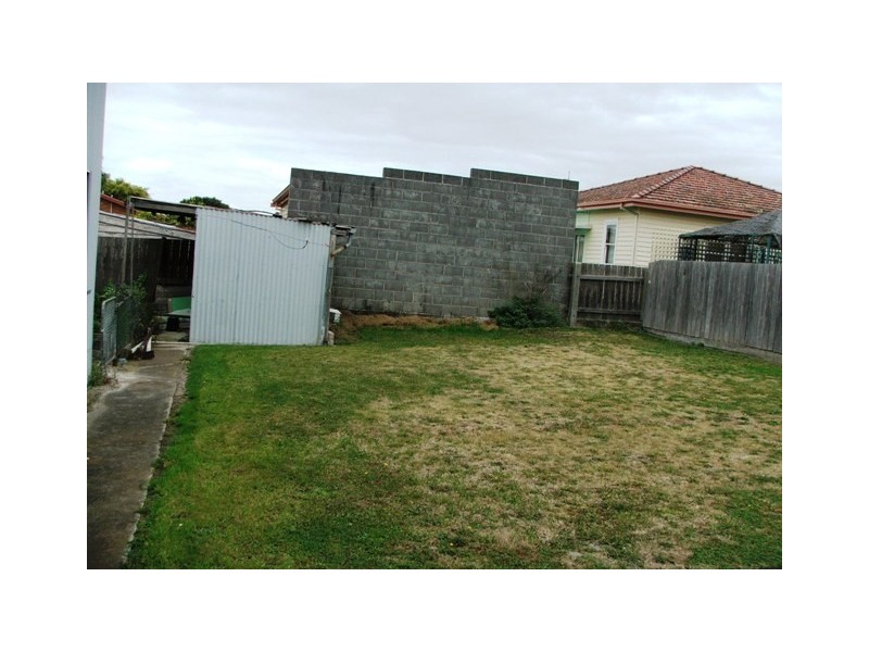 13 Jermyn Street, Ulverstone TAS 7315