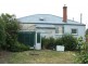 13 Jermyn Street, Ulverstone TAS 7315