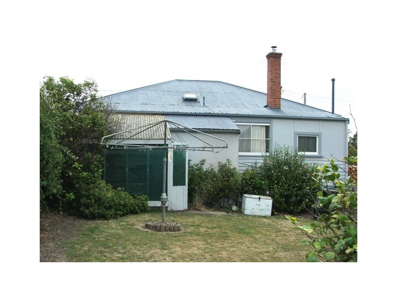 13 Jermyn Street, Ulverstone TAS 7315