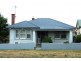 13 Jermyn Street, Ulverstone TAS 7315