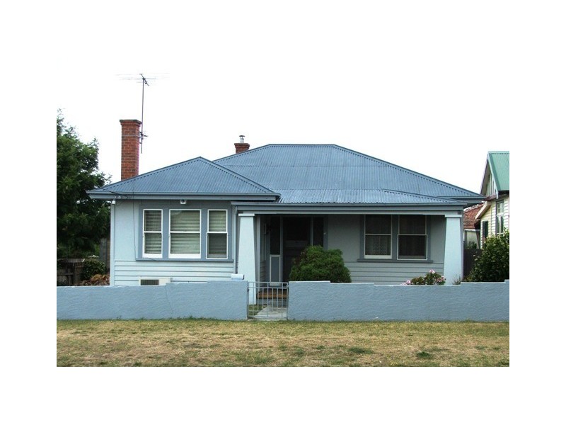13 Jermyn Street, Ulverstone TAS 7315