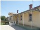 3 Grove Street, Ulverstone TAS 7315