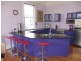 3 Grove Street, Ulverstone TAS 7315