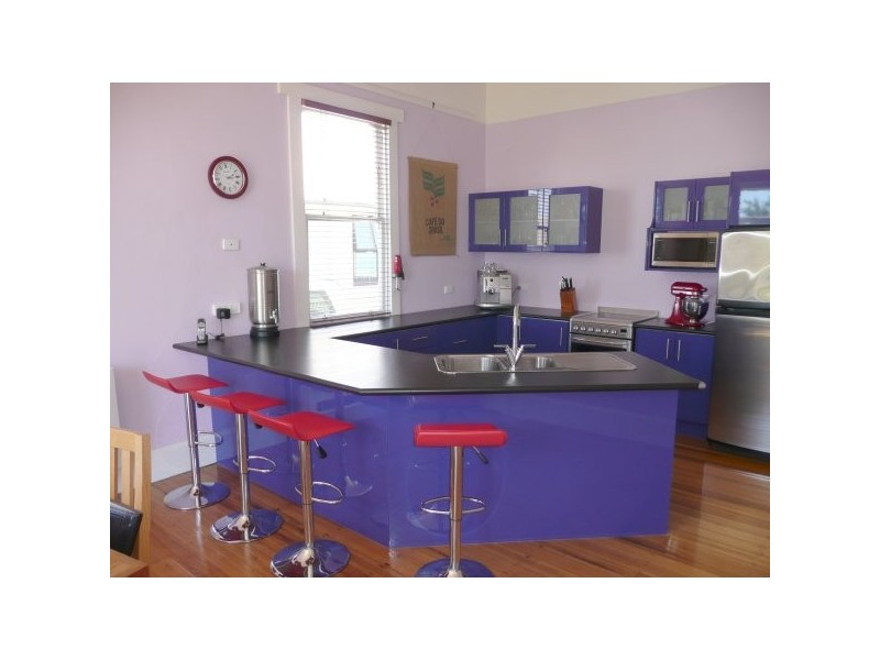 3 Grove Street, Ulverstone TAS 7315