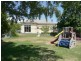 3 Grove Street, Ulverstone TAS 7315