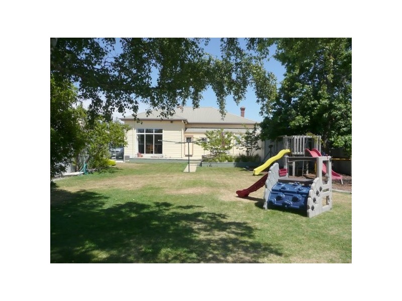 3 Grove Street, Ulverstone TAS 7315