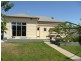 3 Grove Street, Ulverstone TAS 7315