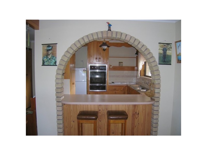 10 Elliott Street, Ulverstone TAS 7315