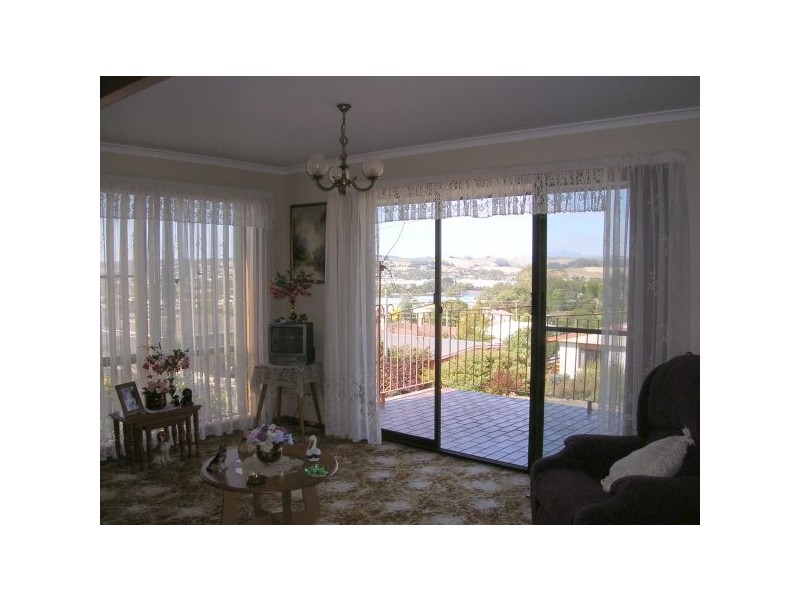 10 Elliott Street, Ulverstone TAS 7315