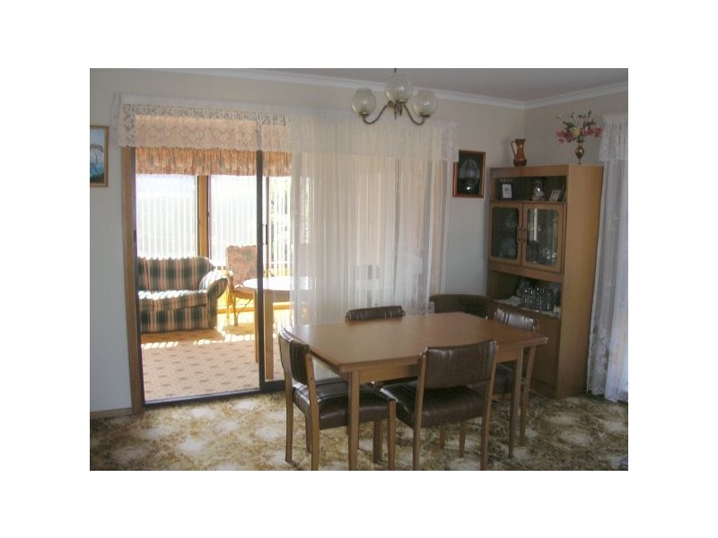 10 Elliott Street, Ulverstone TAS 7315