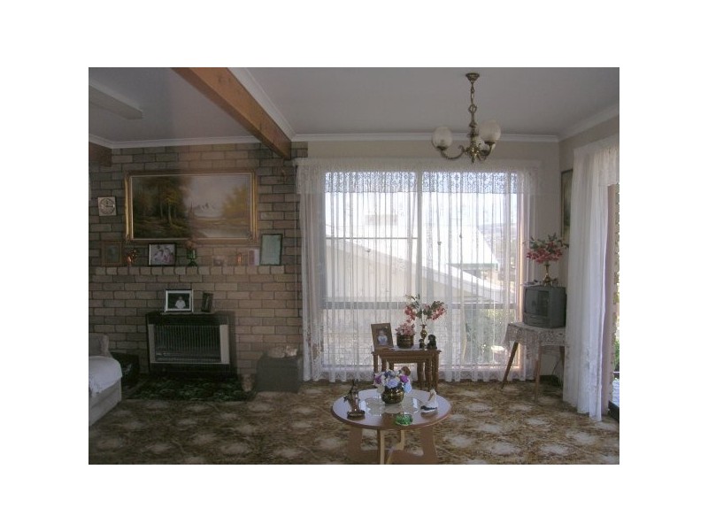 10 Elliott Street, Ulverstone TAS 7315