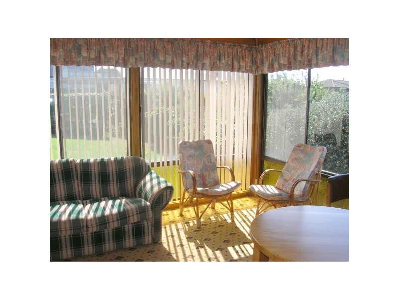 10 Elliott Street, Ulverstone TAS 7315