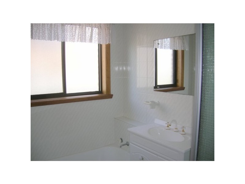 10 Elliott Street, Ulverstone TAS 7315