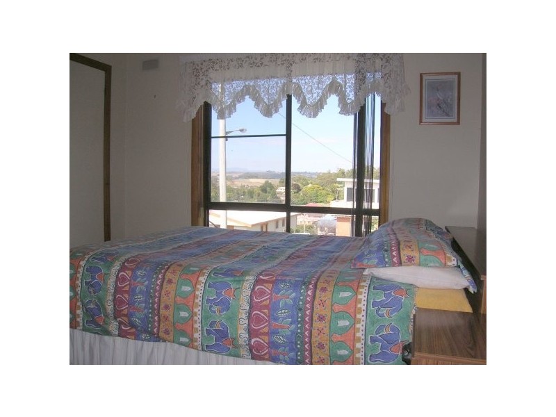 10 Elliott Street, Ulverstone TAS 7315