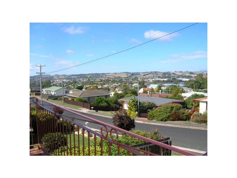 10 Elliott Street, Ulverstone TAS 7315