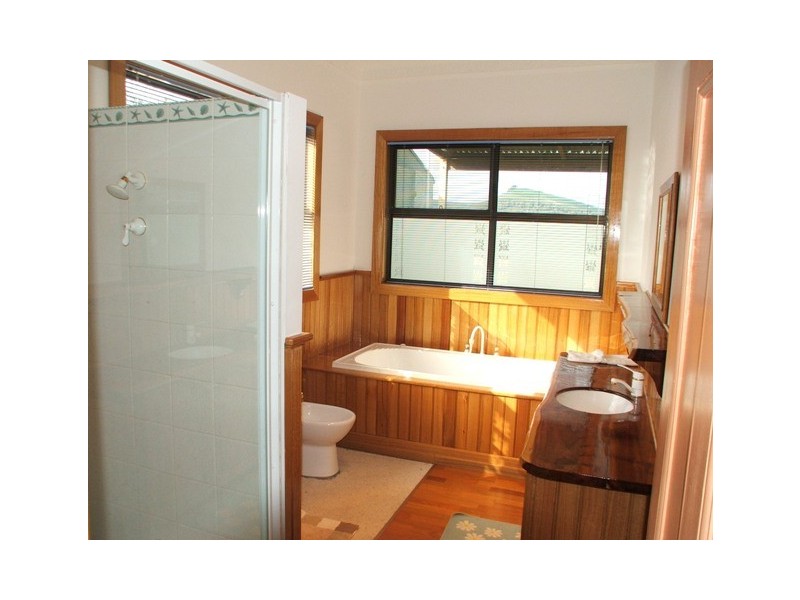 .177 South Preston Road, Preston TAS 7315