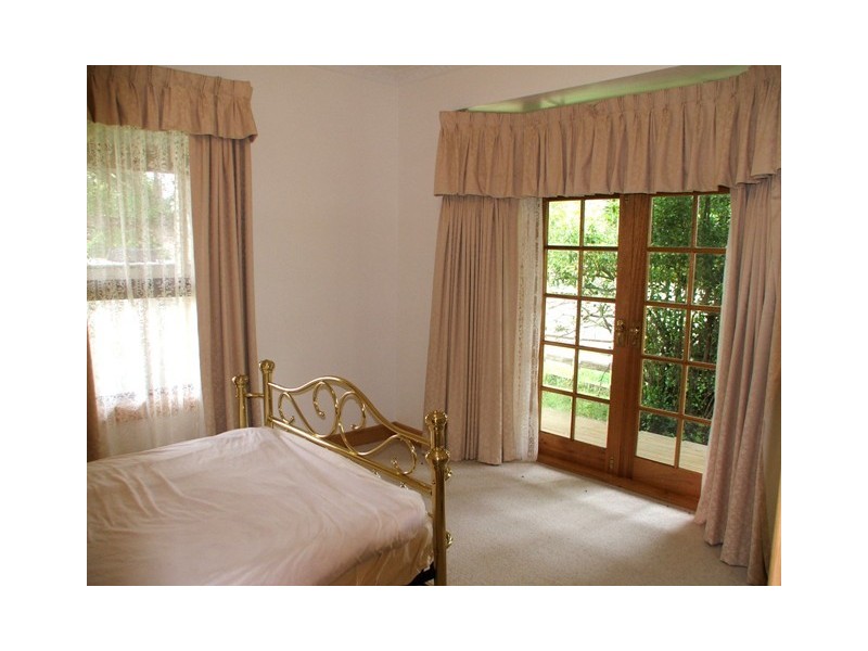 .177 South Preston Road, Preston TAS 7315