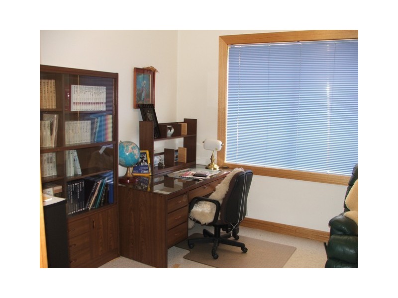 .177 South Preston Road, Preston TAS 7315