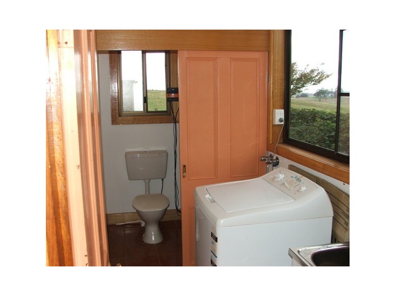 .177 South Preston Road, Preston TAS 7315