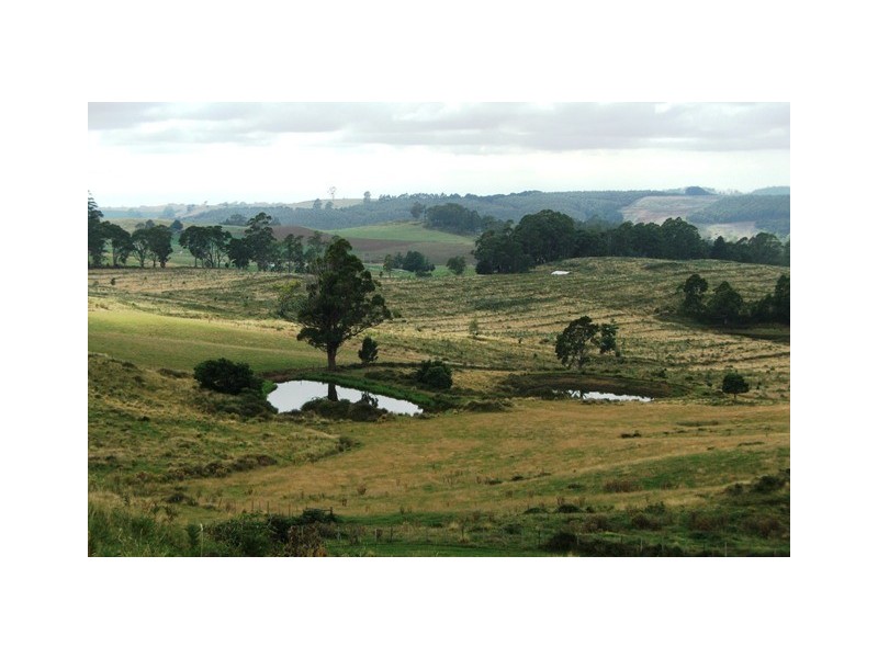 .177 South Preston Road, Preston TAS 7315