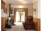 177 South Preston Road, Preston TAS 7315