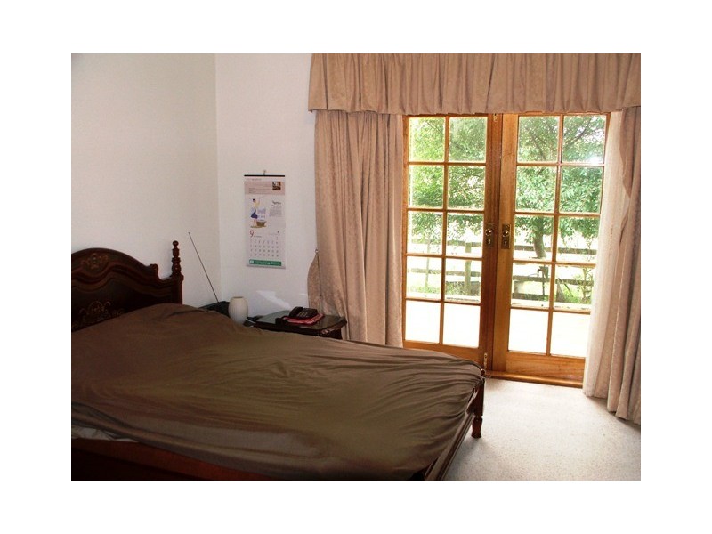 177 South Preston Road, Preston TAS 7315